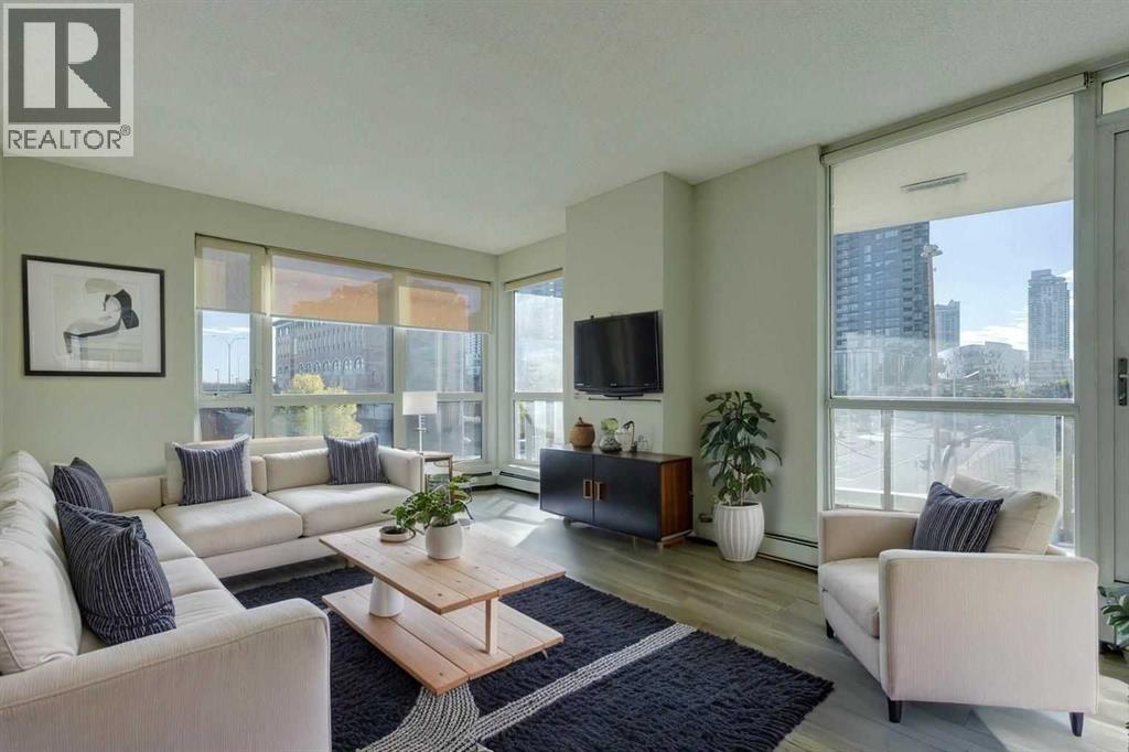 Property image for 204, 325 3 Street SE|Calgary, Alberta T2G0T9