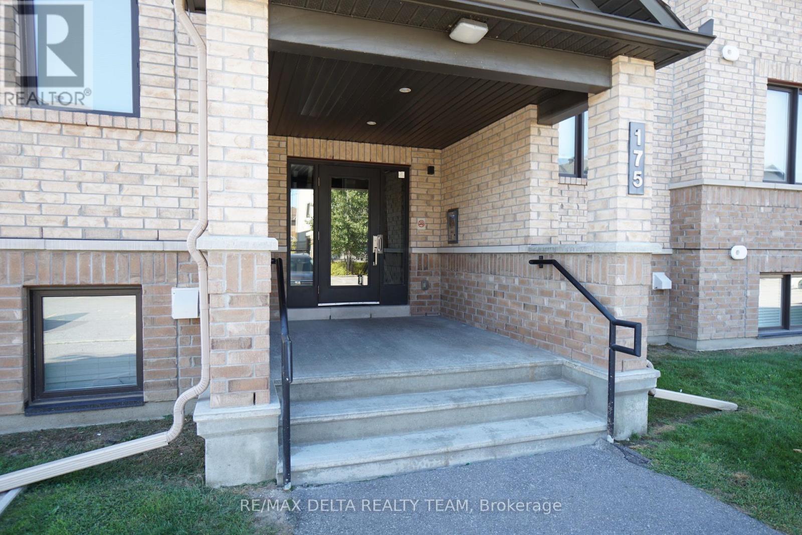 Property image for 1 - 175 BLUESTONE PRIVATE|Ottawa, Ontario K4A0X7