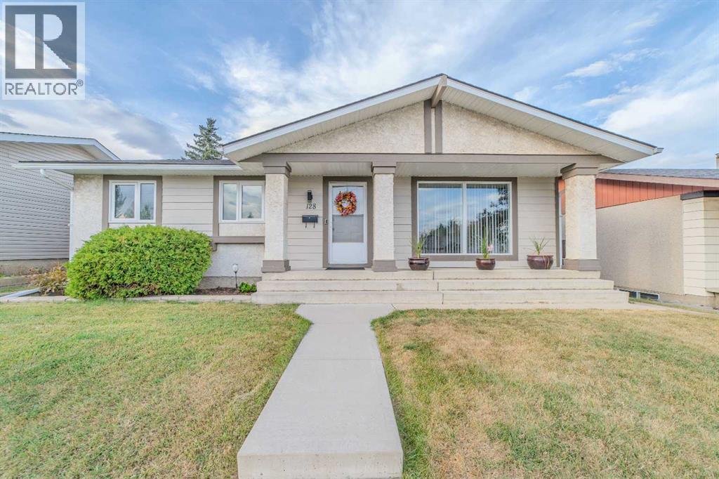 Primary image of 128 Maitland Road NE|Calgary, Alberta T2A4Z2
