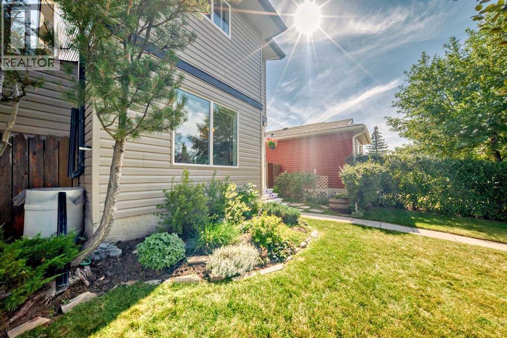 223 Martindale Boulevard NE|Calgary, Alberta T3J3B8