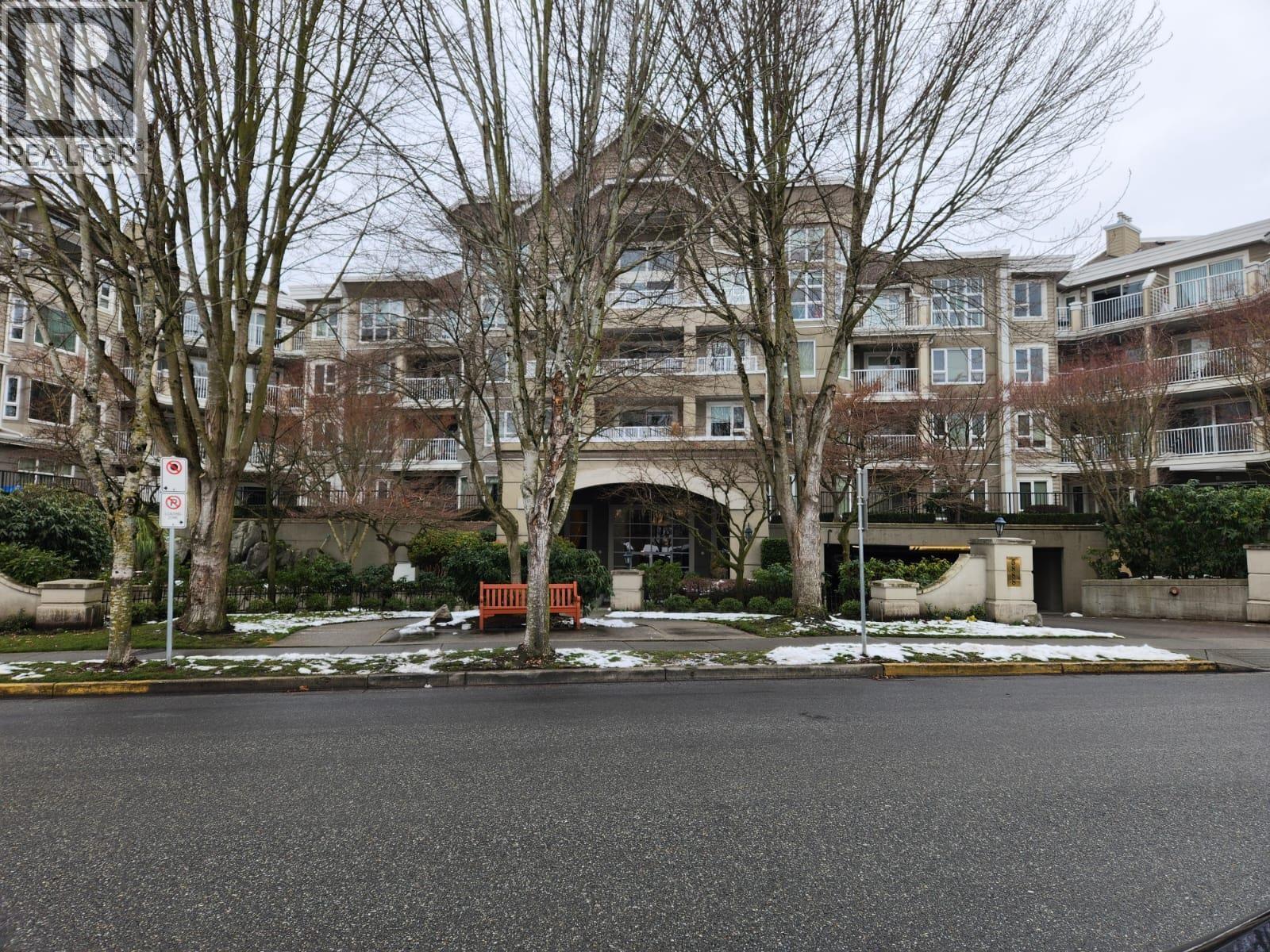 Property image for 102 5888 DOVER CRESCENT|Richmond, British Columbia V7C5R9