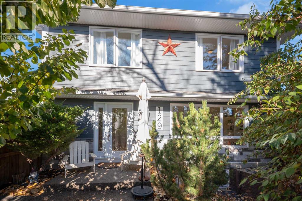Primary image of 129 Midridge Place SE|Calgary, Alberta T2X1E4