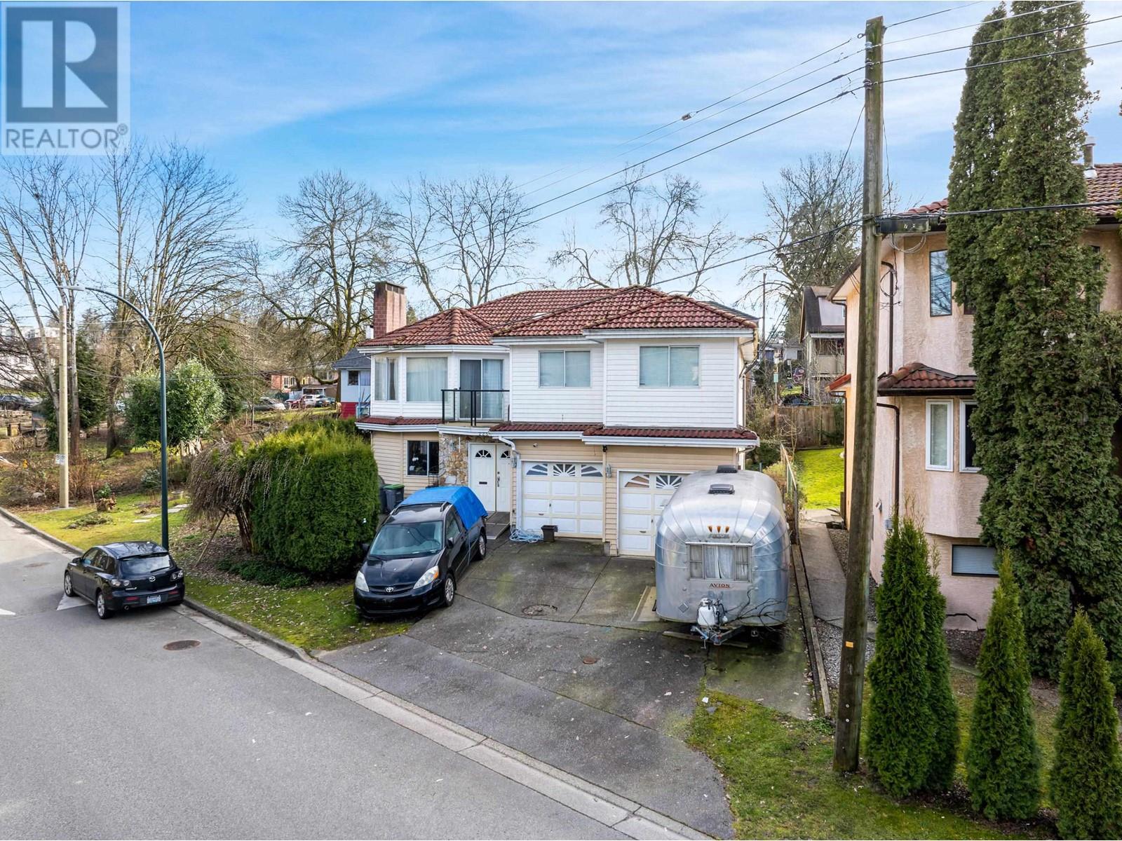 Property image for 2256 VANNESS AVENUE|Vancouver, British Columbia V5N2M2