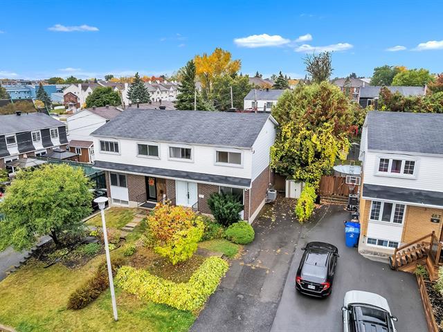 481 Rue de Neuchâtel|Gatineau (Aylmer), Quebec J9H3V9