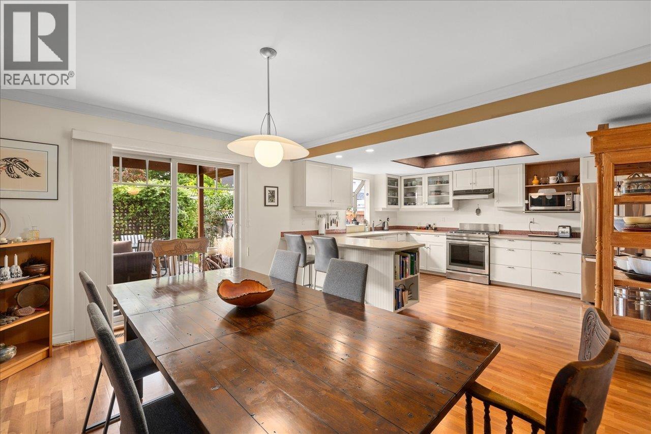 Property image for 9260 MCBURNEY DRIVE|Richmond, British Columbia V6Y3H4