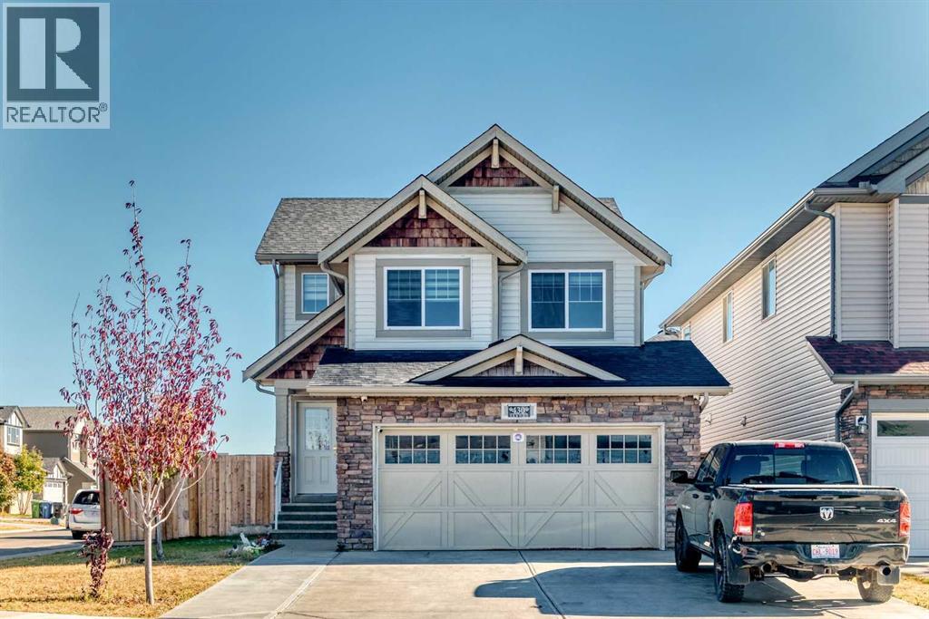 Property image for 430 Skyview Ranch Way NE|Calgary, Alberta T3N0C7
