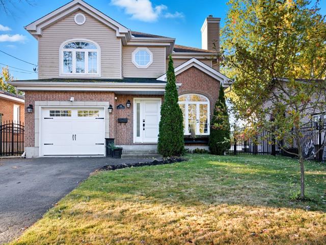 874 Boul. Hurtubise|Gatineau (Gatineau), Quebec J8P1Z8