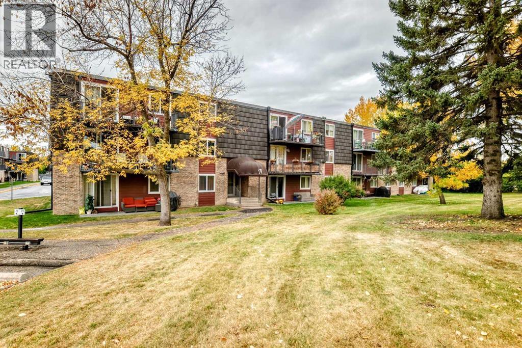 Property image for 4A, 80 Galbraith Drive SW|Calgary, Alberta T3E3H4