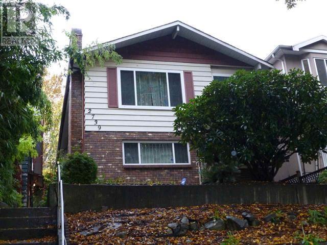 Property image for 2739 E BROADWAY|Vancouver, British Columbia V5M1Y7