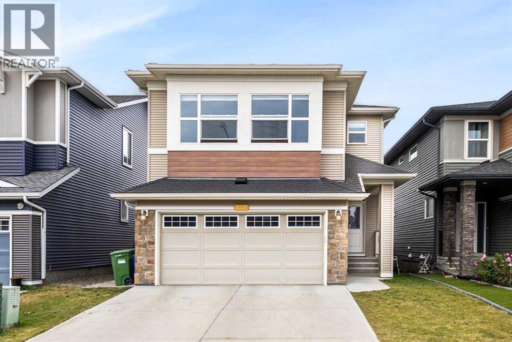 Property image for 175 Howse Rise NE|Calgary, Alberta T3P0X3
