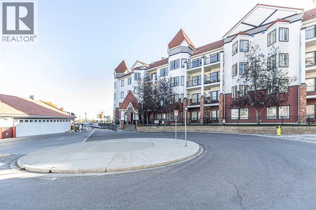Property image for 434, 60 Royal Oak Plaza NW|Calgary, Alberta T3G0A7