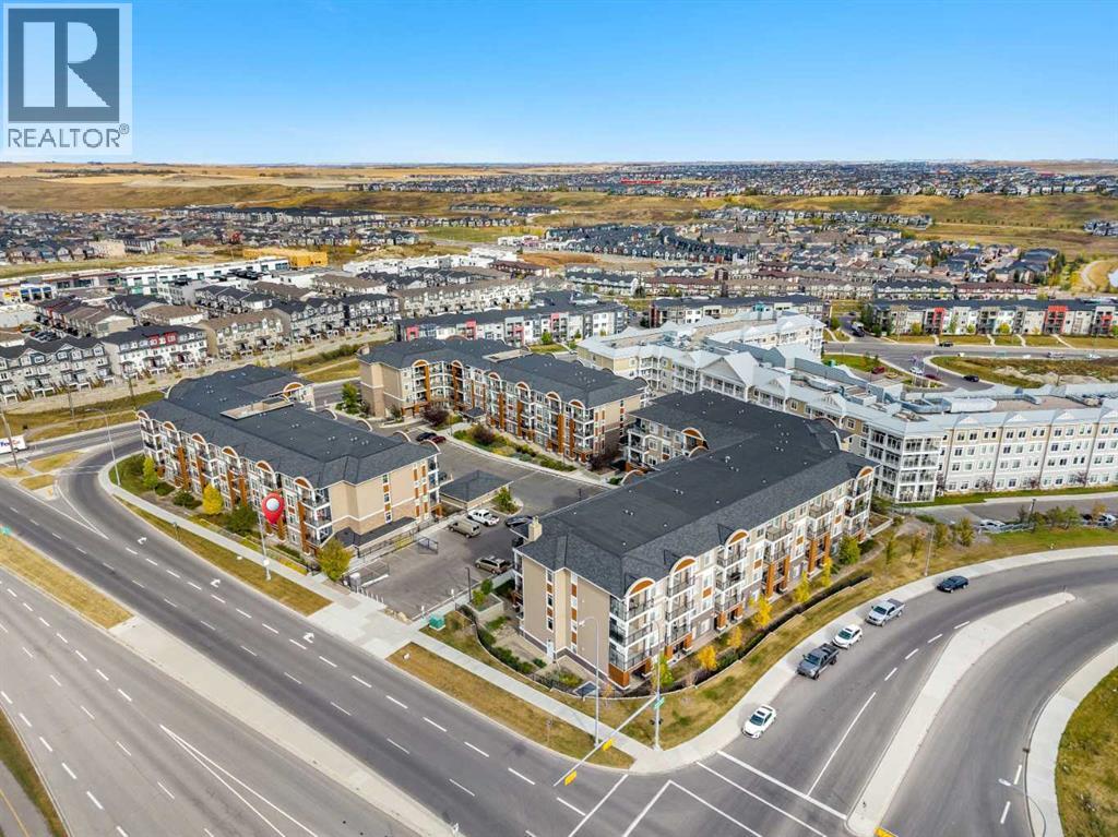 1112, 3727 Sage Hill Drive NW|Calgary, Alberta T3R1T7