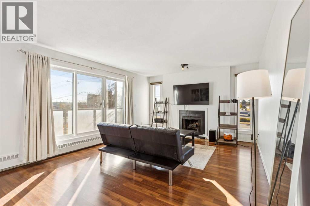 Property image for 215, 335 Garry Crescent NE|Calgary, Alberta T2K5X1