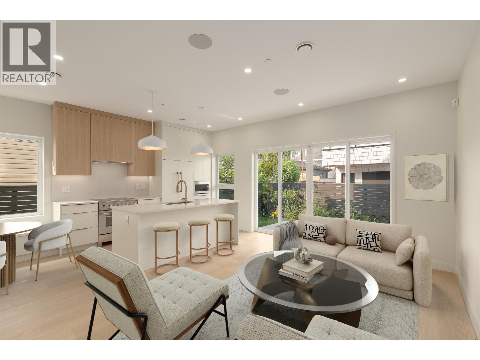 Property image for 5407 WALES STREET|Vancouver, British Columbia V5R3M9