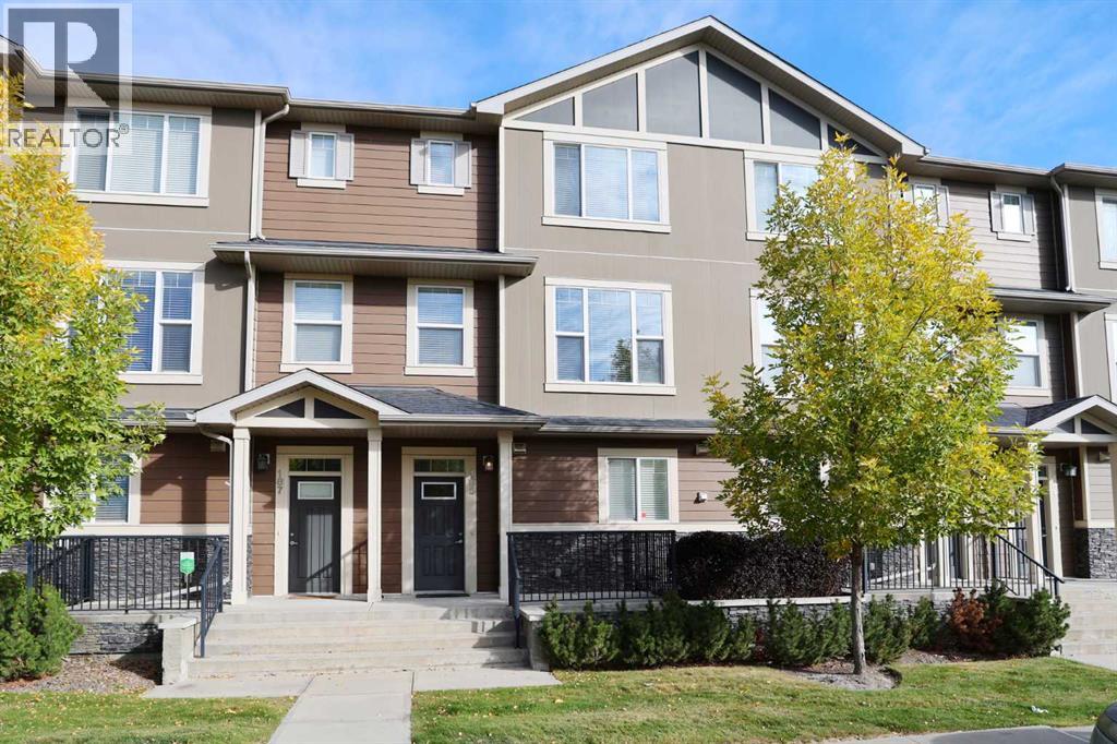 185 Panatella Square NW|Calgary, Alberta T3K0Z4
