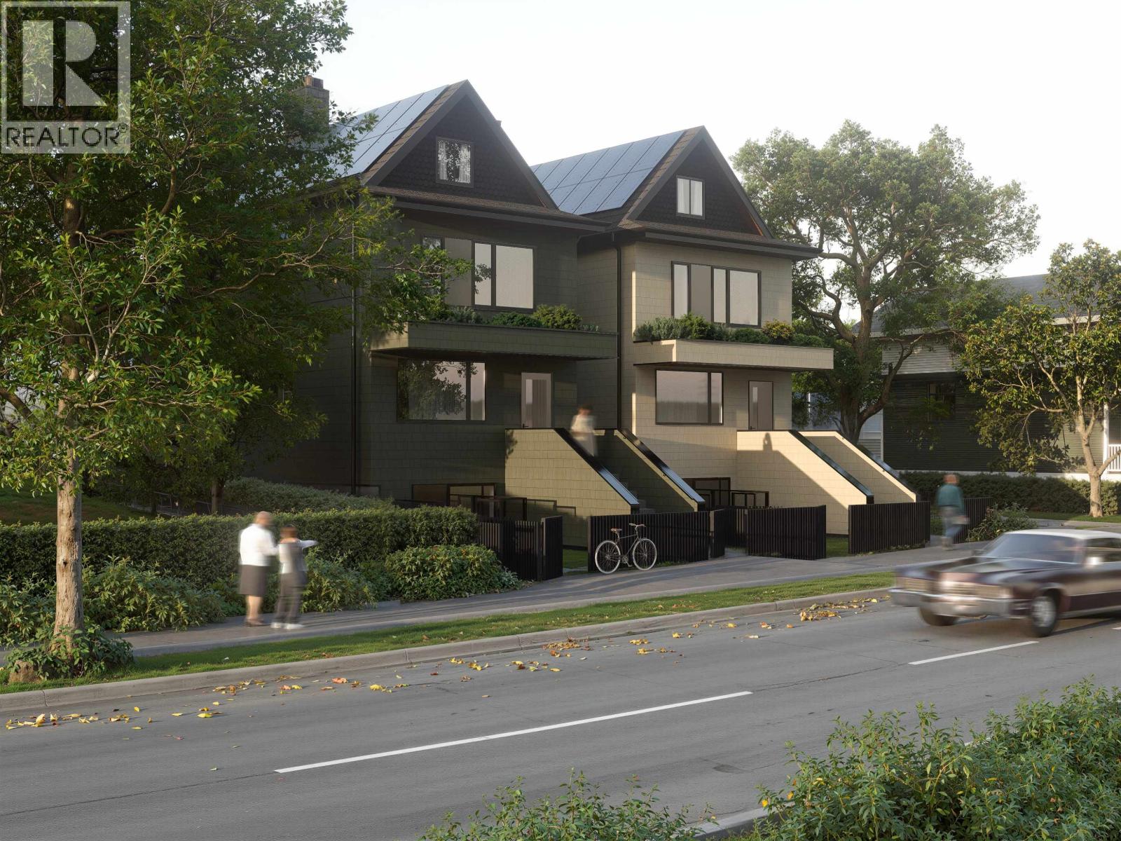 Property image for 2 1937 TEMPLETON DRIVE|Vancouver, British Columbia V5N4V9