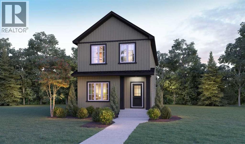 Property image for 115 Lewiston Drive NE|Calgary, Alberta T3P2J6