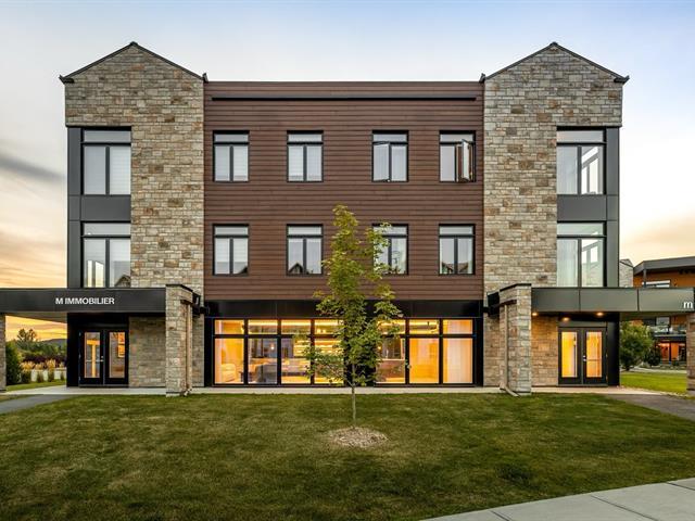 Property image for 81 Ch. du Relais|#305|Chelsea, Quebec J9B0C9
