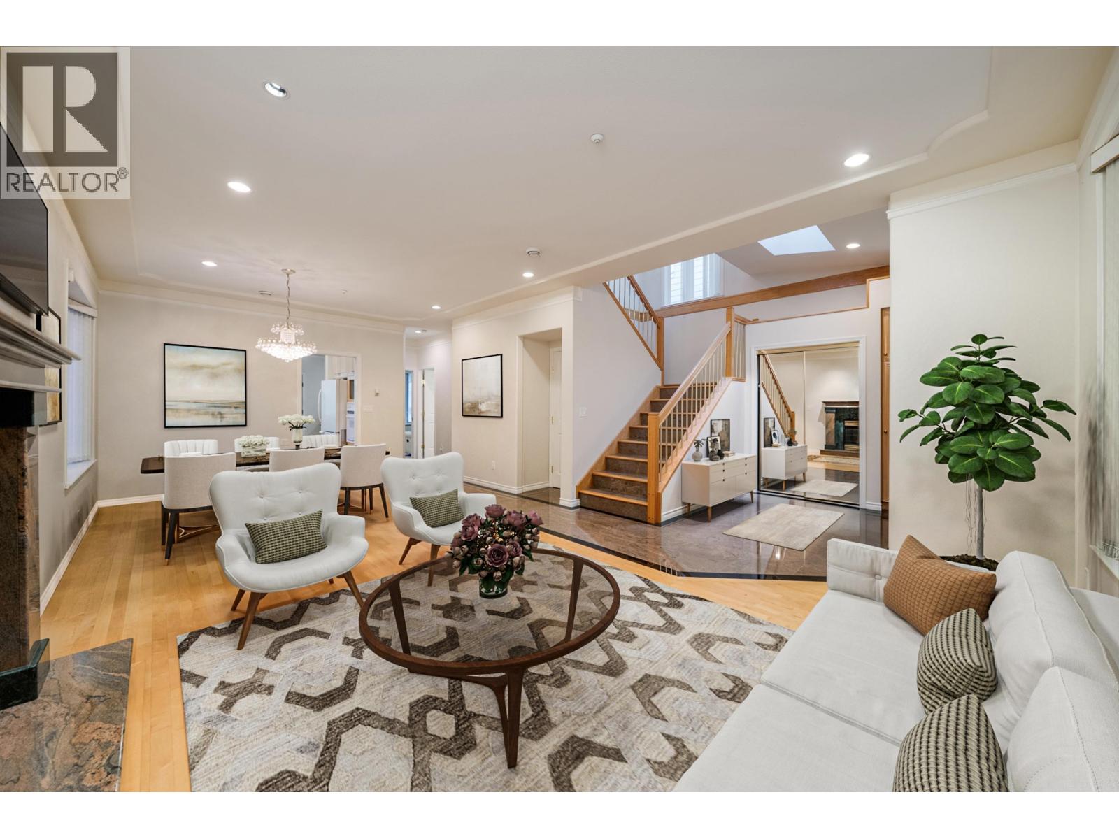 Property image for 5470 WALES STREET|Vancouver, British Columbia V5R3M8