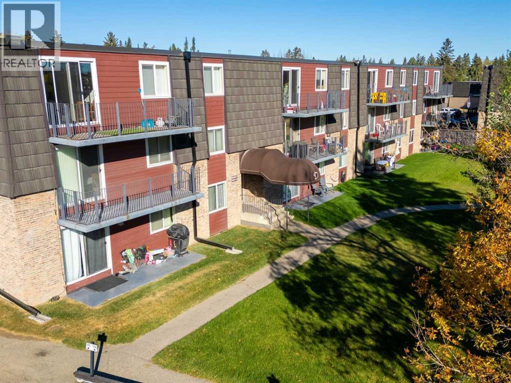 Property image for 10D, 80 Galbraith Drive SW|Calgary, Alberta T3E3H2