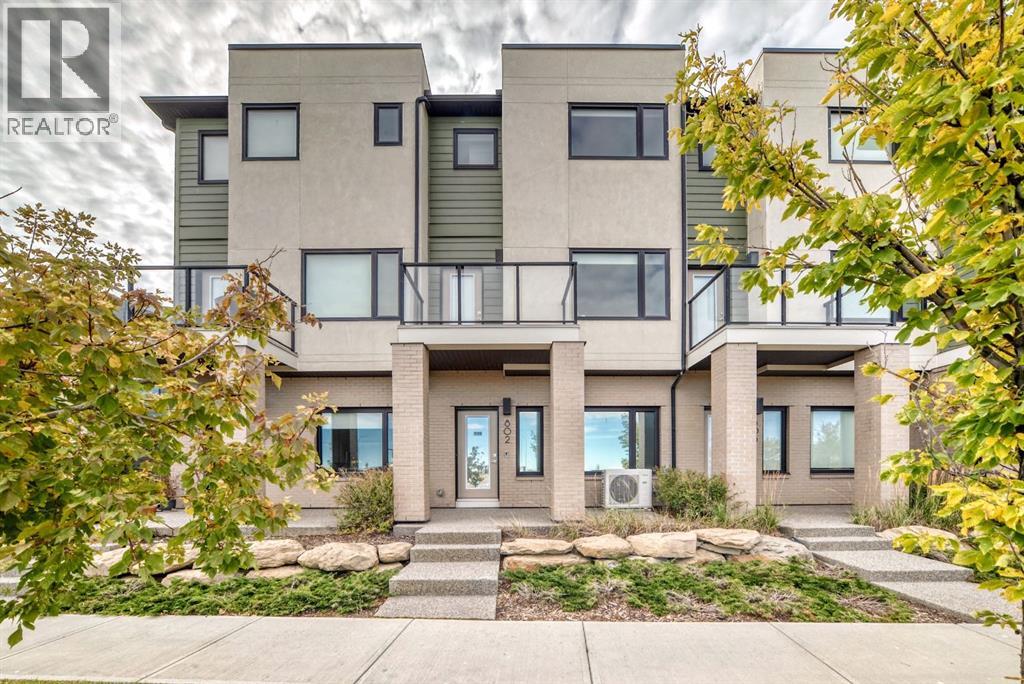Property image for 802, 218 Sherwood Square NW|Calgary, Alberta T3R0Y2