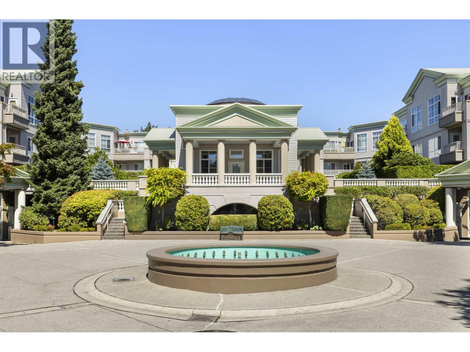 101 8975 JONES ROAD|Richmond, British Columbia V6Y3Y7