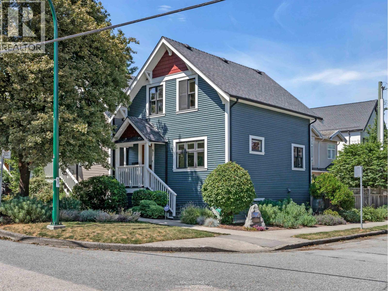 Property image for 91 E 27TH AVENUE|Vancouver, British Columbia V5V2K2