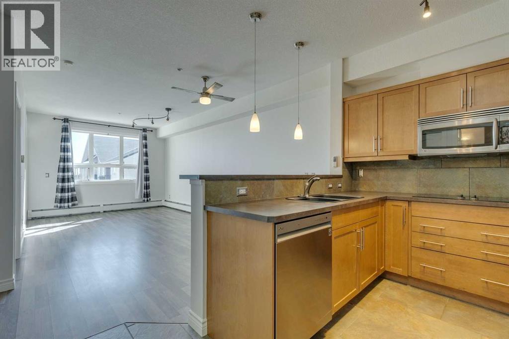 Property image for 439, 26 Val Gardena View SW|Calgary, Alberta T3H5Z5