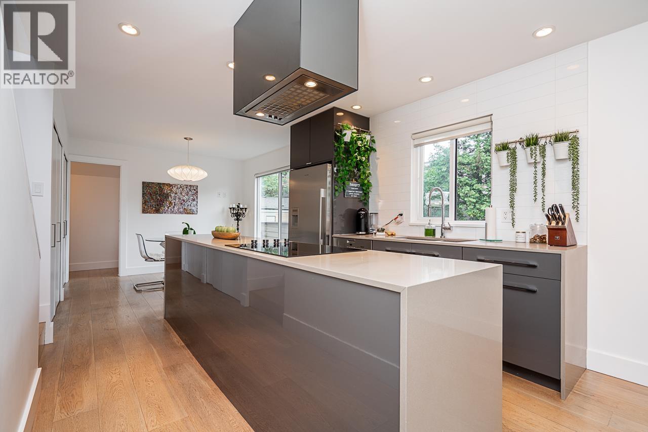 Property image for 3988 PARKWAY DRIVE|Vancouver, British Columbia V6L3E1