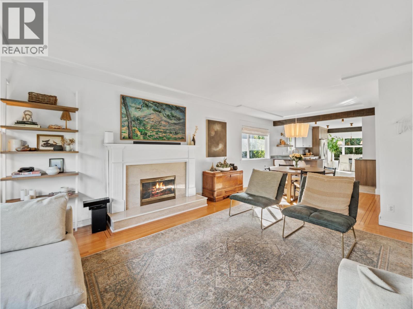 Property image for 2624 E 1ST AVENUE|Vancouver, British Columbia V5M1A5