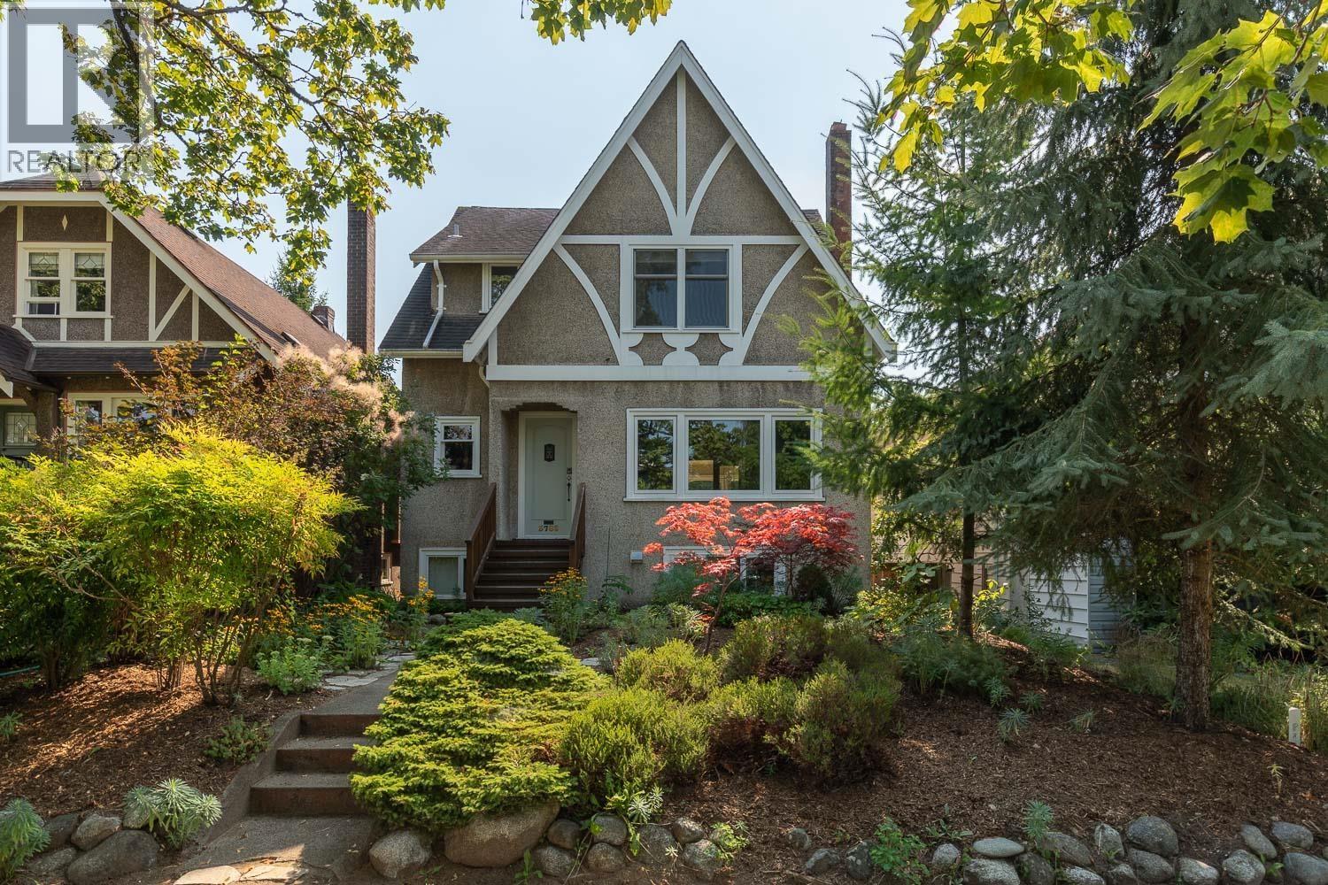 Property image for 3782 W 24TH AVENUE|Vancouver, British Columbia V6S1L6