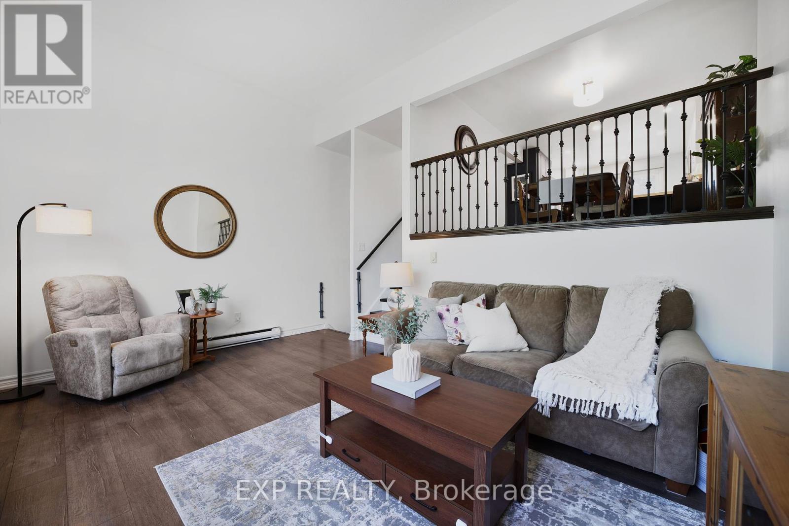 Property image for 136 DARRAS COURT|Brampton (Southgate), Ontario L6T1W7