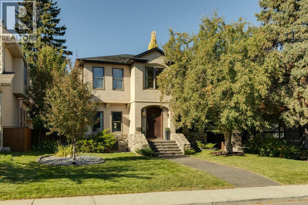 Property image for 2009 32 Street SW|Calgary, Alberta T3E2R2