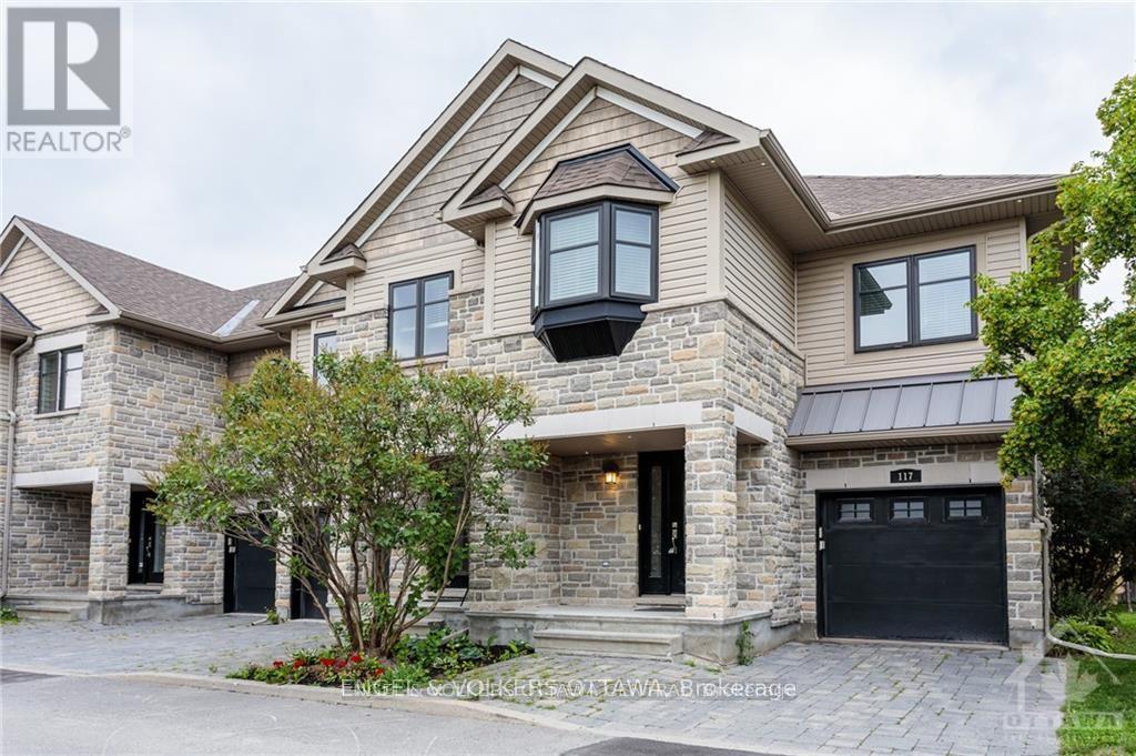 140 MONTAUK PVT|Ottawa, Ontario K2C2B4