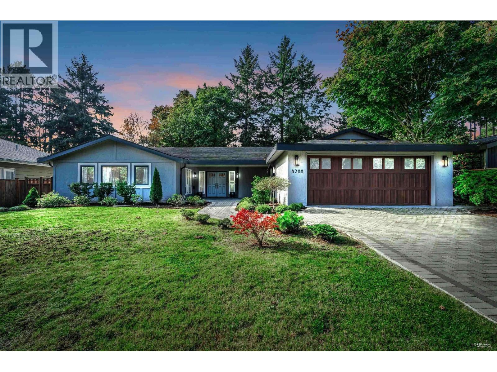 Property image for 4288 MUSQUEAM DRIVE|Vancouver, British Columbia V6N3R7