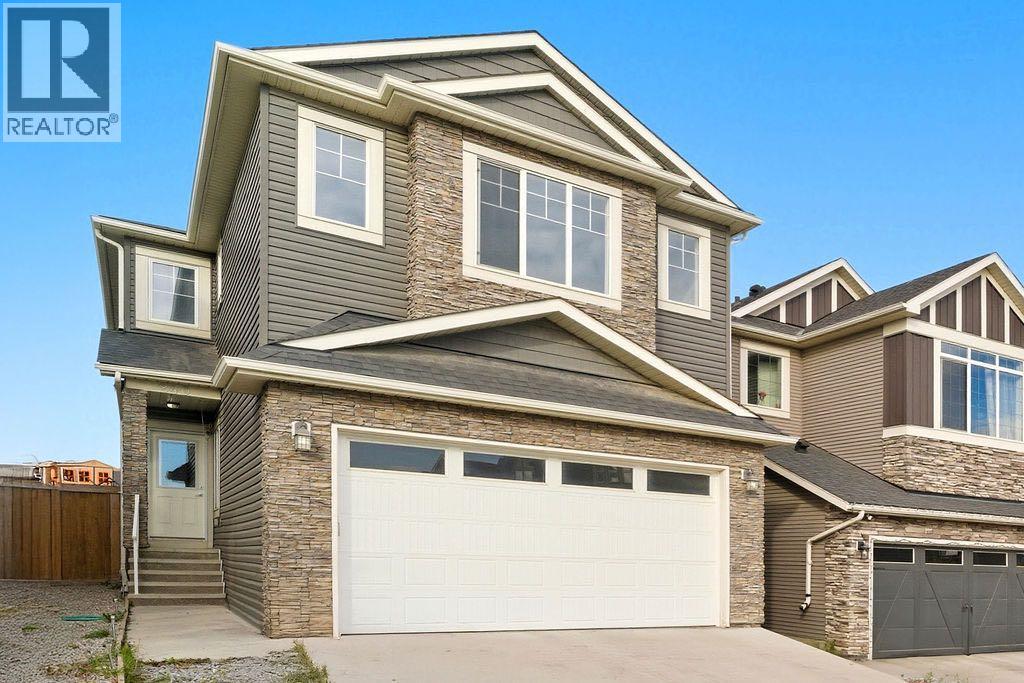 240 Nolanhurst Crescent NW|Calgary, Alberta T3R0Z4