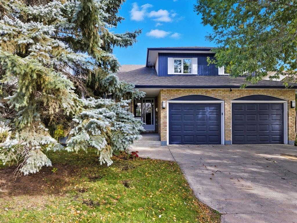 Property image for 131 Waterfront Road|Winnipeg, Manitoba R3X1M9