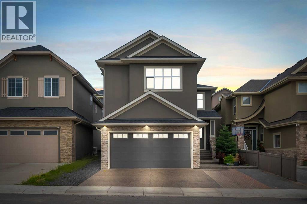 Property image for 127 Evansview Road NW|Calgary, Alberta T3P0L6