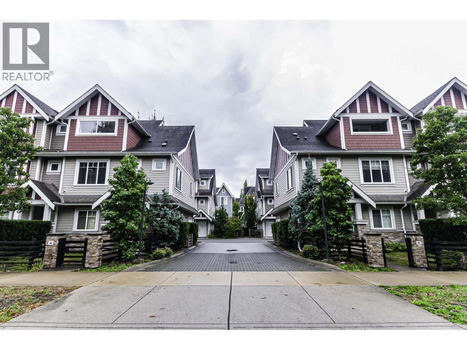 Property image for 8 9780 GENERAL CURRIE ROAD|Richmond, British Columbia V6Y0J9
