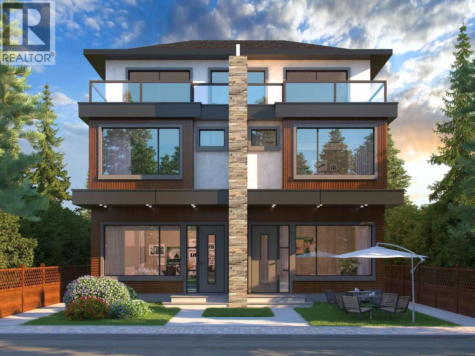 6722 VIVIAN STREET|Vancouver, British Columbia V5S2T6