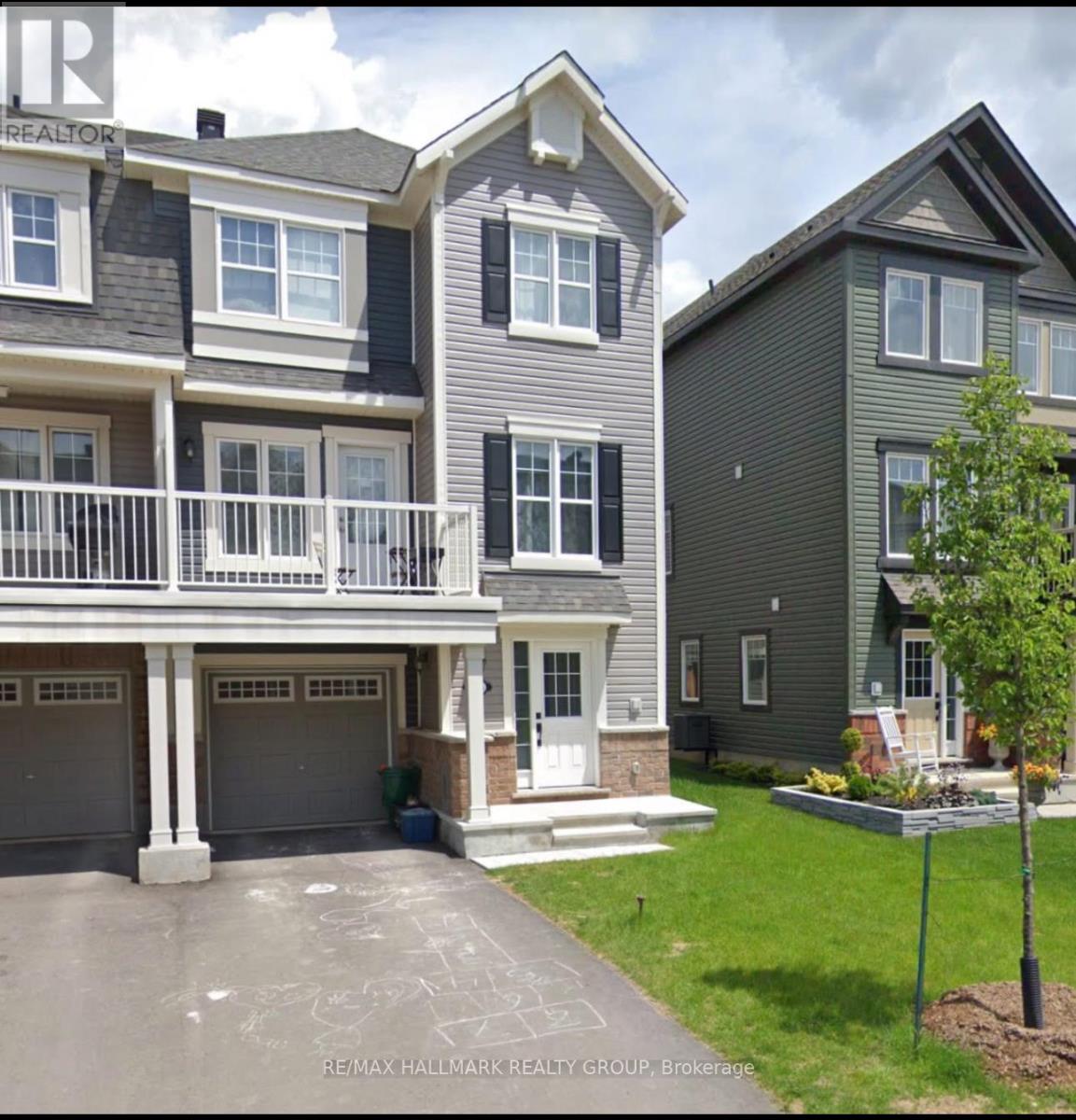Property image for 106 HELENIUM LANE|Ottawa, Ontario K4A1C7