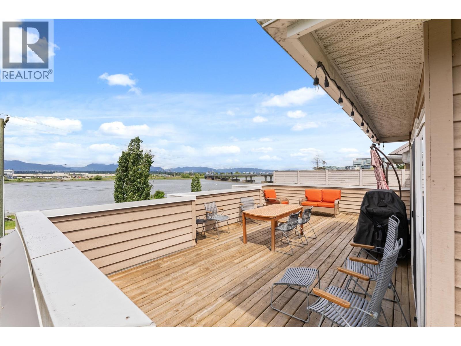 Property image for 316 5880 DOVER CRESCENT|Richmond, British Columbia V7C5P5