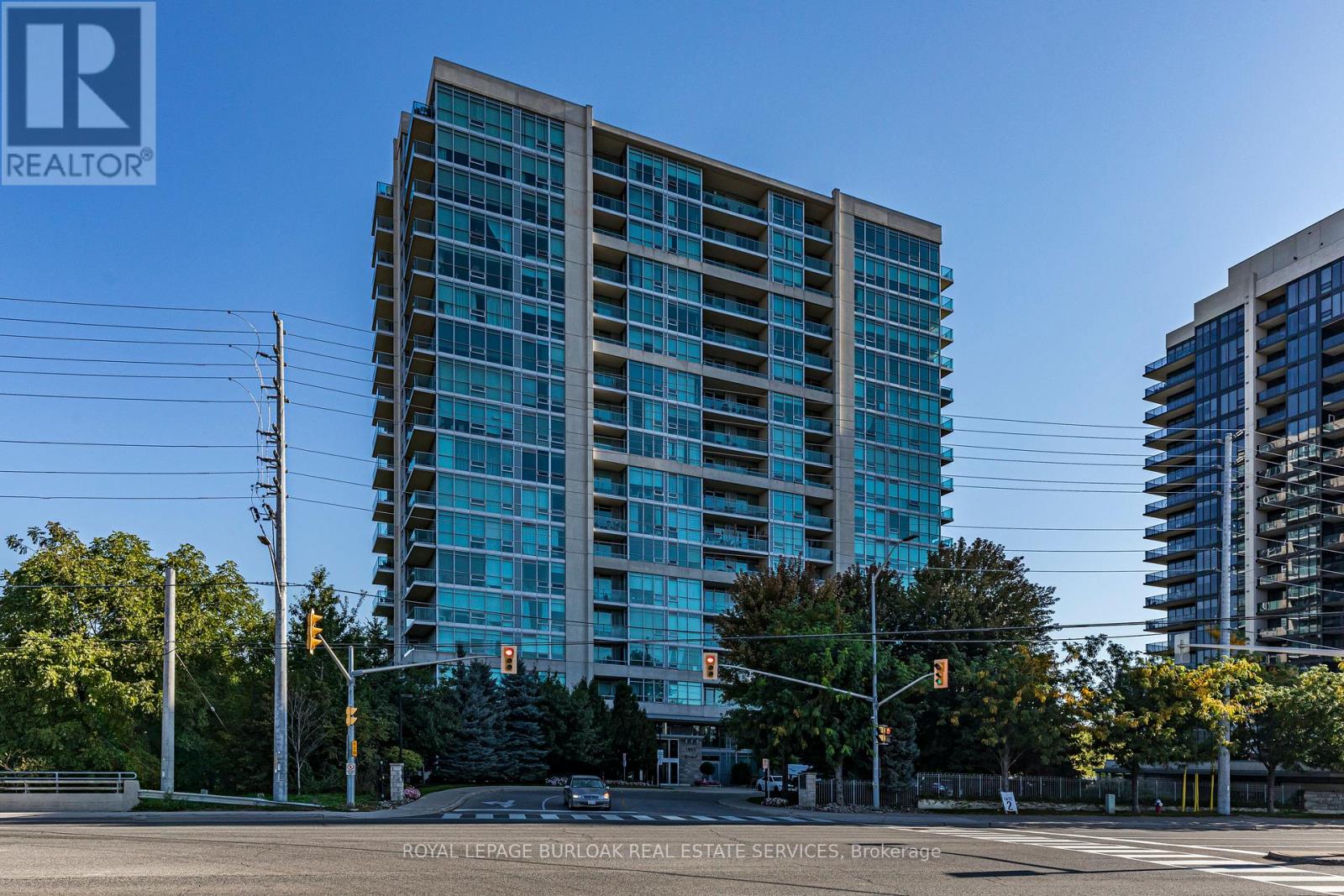 Property image for 502 - 1055 SOUTHDOWN ROAD|Mississauga (Clarkson), Ontario L5J0A3