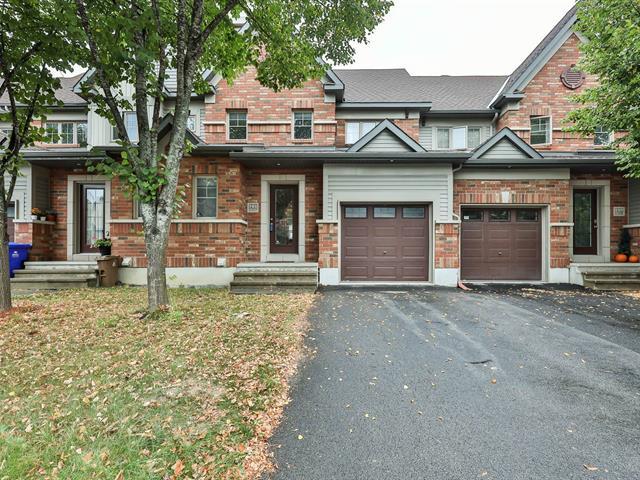 161 Rue de la Petite-Ourse|Gatineau (Aylmer), Quebec J9J0S1