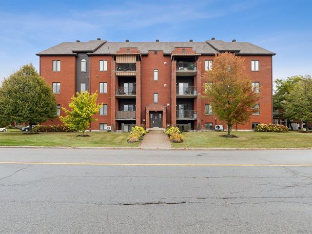97 Rue Ernest-Gaboury|#101|Gatineau (Gatineau), Quebec J8V0G2