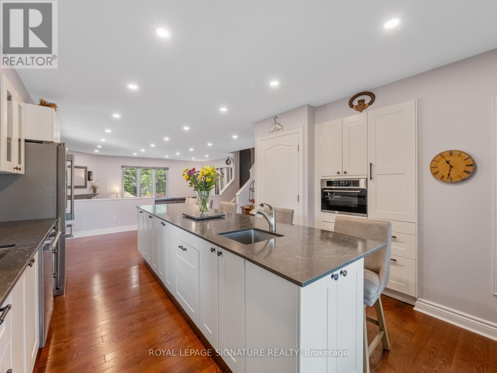 Primary image of 1558 LITCHFIELD ROAD|Oakville (FA Falgarwood), Ontario L6H5P3