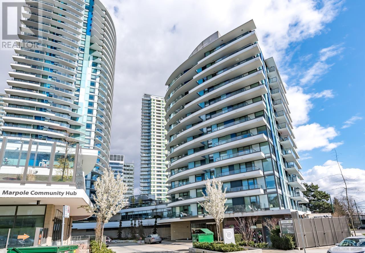 Property image for 408 8238 LORD STREET|Vancouver, British Columbia V6P0G7