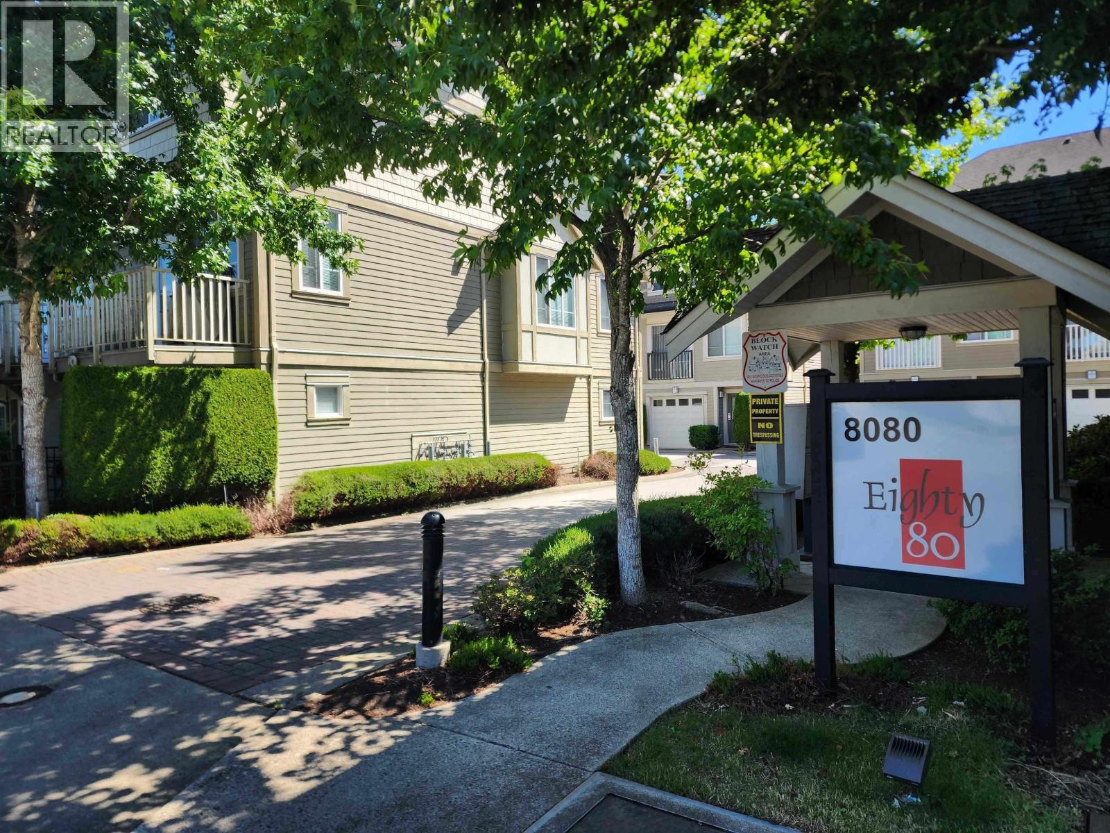 21 8080 FRANCIS ROAD|Richmond, British Columbia V6Y1A4