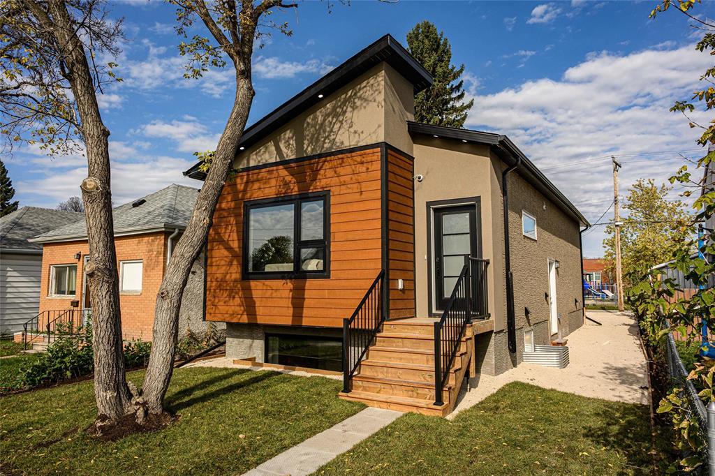 331 Trent Avenue|Winnipeg, Manitoba R2K1E8