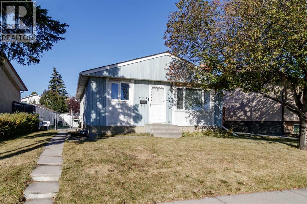 Property image for 844 RundleCairn Way NE|Calgary, Alberta T1Y2R7